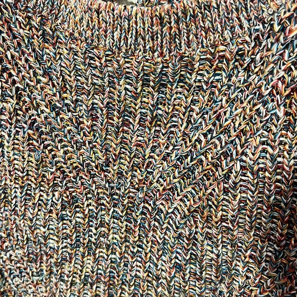 EXPRESS Sweater - Picture 3 of 4